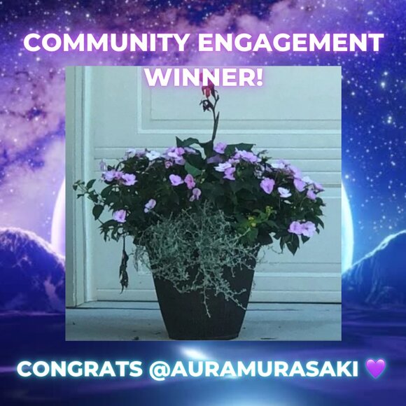 Congratulations @brownsgeneral! 11/13 EXTRAS TRAIN Engagement Winner! - Picture 5 of 9